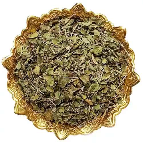 قیمت خرید آویشن شیرازی عمده + فروش ویژه